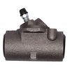 Dynamic Friction Co Brake Wheel Cylinder 375-52007